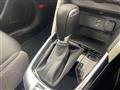2026 Mazda Mazda2