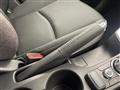 2026 Mazda Mazda2