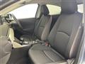 2026 Mazda Mazda2