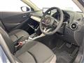 2026 Mazda Mazda2