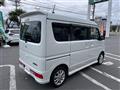 2020 Suzuki Every Wagon