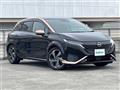 2022 Nissan Nissan Others