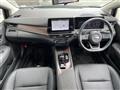 2022 Nissan Nissan Others