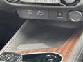 2022 Nissan Nissan Others