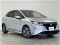 2022 Nissan Note