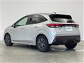 2022 Nissan Note