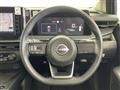 2022 Nissan Note