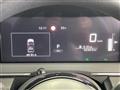 2022 Nissan Note
