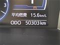 2020 Toyota Roomy