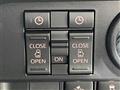 2020 Toyota Roomy