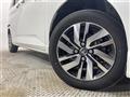2020 Toyota Roomy