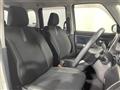 2020 Toyota Roomy