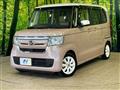 2020 Honda N BOX