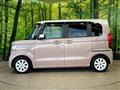 2020 Honda N BOX