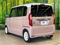 2020 Honda N BOX