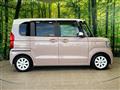 2020 Honda N BOX