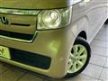 2020 Honda N BOX