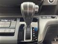 2018 Honda Step WGN