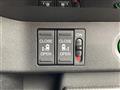 2018 Honda Step WGN