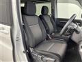 2018 Honda Step WGN