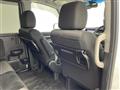 2018 Honda Step WGN