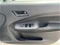 2022 Nissan Note