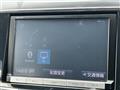 2015 Toyota PRIUS α