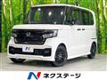 2022 Honda N BOX