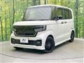 2022 Honda N BOX