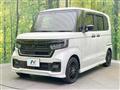 2022 Honda N BOX