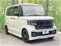 2022 Honda N BOX