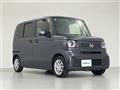 2024 Honda N BOX