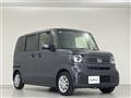 2024 Honda N BOX