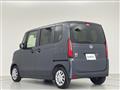 2024 Honda N BOX