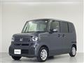 2024 Honda N BOX