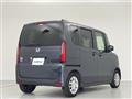 2024 Honda N BOX
