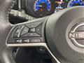 2023 Nissan ROOX