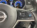 2023 Nissan ROOX