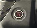 2023 Nissan ROOX