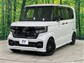 2022 Honda N BOX