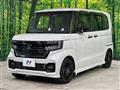 2022 Honda N BOX