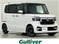 2025 Honda N BOX