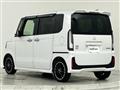 2025 Honda N BOX