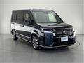 2023 Honda Step WGN