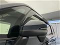 2023 Honda Step WGN