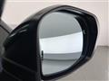 2023 Honda Step WGN