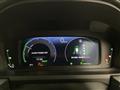2023 Honda Step WGN