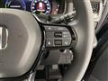 2023 Honda Step WGN
