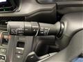 2023 Honda Step WGN