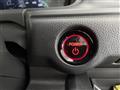 2023 Honda Step WGN